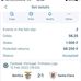 Peter Brice - Facebook