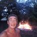 Peter Brice - Facebook