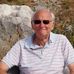 Peter Brice - Facebook