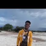 Peter Brice - @peter.brice.9083 - Instagram