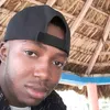 peter brice - @peterbrice0 - TikTok