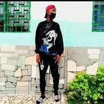peter brice - @pet.8880 - Instagram