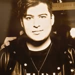 Peter Brice - @pj.brice - Instagram