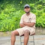 Peter Brice - @peterbr56 - Instagram