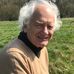 Peter Brice - Facebook