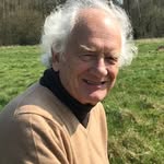 Peter Brice - @peter.brice.9615 - Instagram