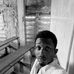 Peter Brice - Facebook