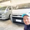 Peter Brice - @peterbrice - TikTok