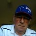 Peter Brice - Facebook