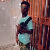 Peter Brice - @peterbrice509 - TikTok