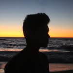 Peter Briceno - @peter.briceno - Instagram