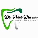 Peter Briceño - @briceno.peter - Instagram