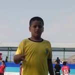 Peter Briceño - @peter.briceno.12 - Instagram