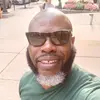 peterbrice20 - @peterbrice20 - TikTok