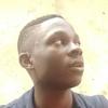peterbrice662 - @peterbrice662 - TikTok