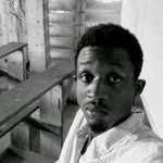 peterbrice - @peterbrice17 - Instagram