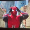Peterbriceno - @peterbriceno - TikTok