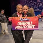 Brinley Peters - Facebook