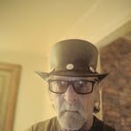 Peter Brickey - Facebook