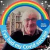 Peter Brickley - @peterbrickley - TikTok