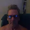 peterbrickey819 - @peterbrickey819 - TikTok