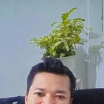 Prekew Peter - Facebook