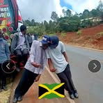 Blackman Peter - Facebook