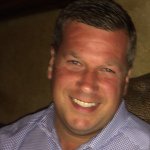 Peter Brickman - @pbrickman77 - Instagram