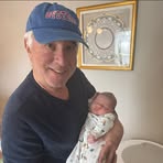 Peter Brickman - Facebook