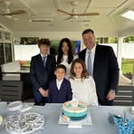 Peter Brickman - Facebook