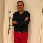 Peter brickman jnr - @peterbrickmanjnr - Instagram
