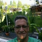 Peter Brickmann - @brickmannpeter - Instagram