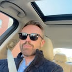 Peter Brinkman - Facebook