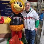 Peter D. Brickman - @peterbrickman - Instagram