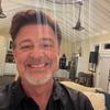 Peter - @peterbrockman - TikTok