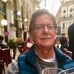 Peter Brien - Facebook