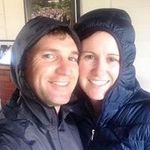 Peter Brien - @pete_1210 - Instagram