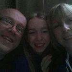 Peter Brien - @peterbrien - Instagram