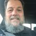 Peter Brien - Facebook