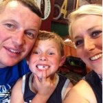 Peter Brien - @peterbrien06 - Instagram