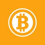peter brien - @money_maker_teenz - Instagram