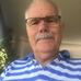 Peter Brien - Facebook