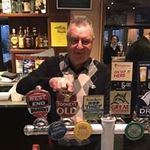 Peter Brien - @brien_peter - Instagram