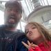 Peter Brien - Facebook