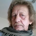 peter brien - @brienp - Instagram