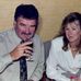 Peter Brien - Facebook