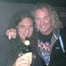 Peter Brien - Facebook