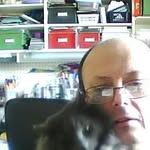 Peter Brien - @peter.brien.58 - Instagram