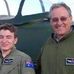 Peter Brien - Facebook