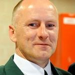 Peter Brien - @peterobrien60 - Instagram